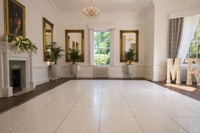 bawtry-hall-weddings-showcase-17