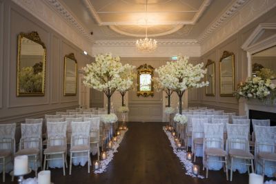 bawtry-hall-weddings-showcase-38