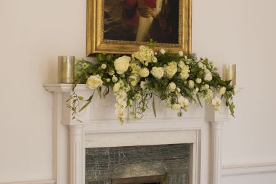 bawtry-hall-weddings-showcase-43