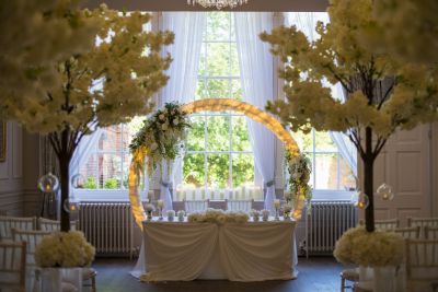 bawtry-hall-weddings-showcase-68