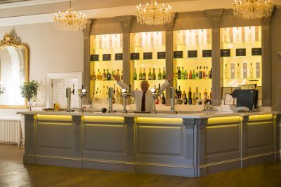 bawtry-hall-weddings-showcase-73
