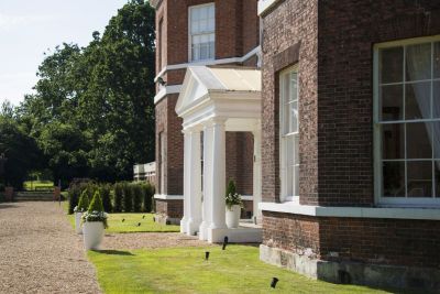 bawtry-hall-weddings-showcase-8