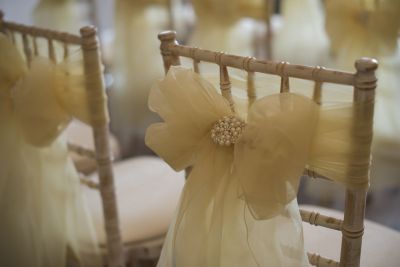 bawtry-hall-weddings-showcase-96