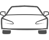 Free Parking