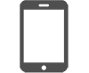 Telephone