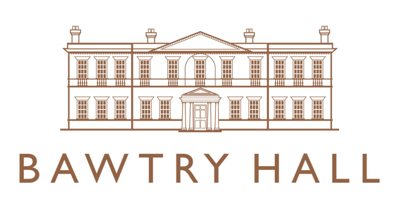Bawtry Hall