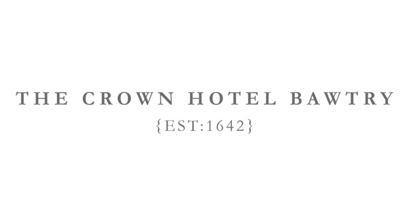 Crown Hotel