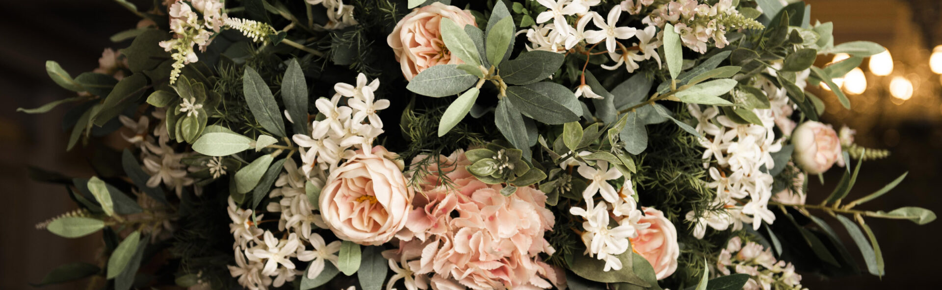 Wedding Gallery