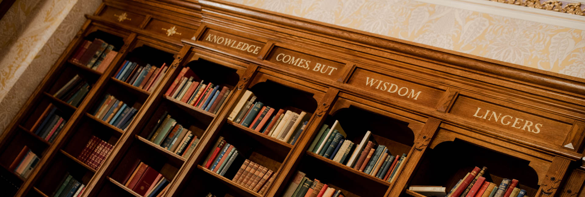 Rossington Hall, Library, Games Room & Hot Tub